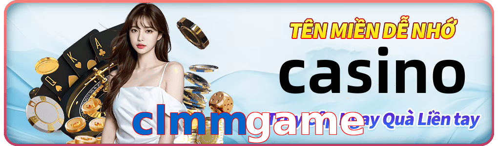 clmmgame
