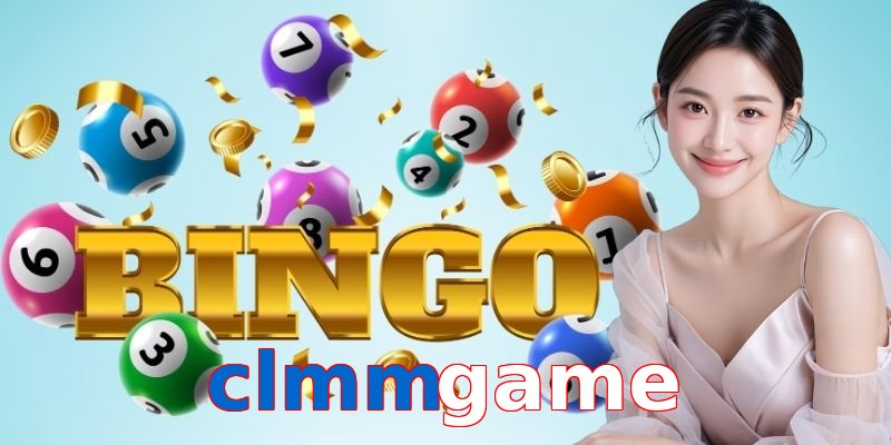 clmmgame