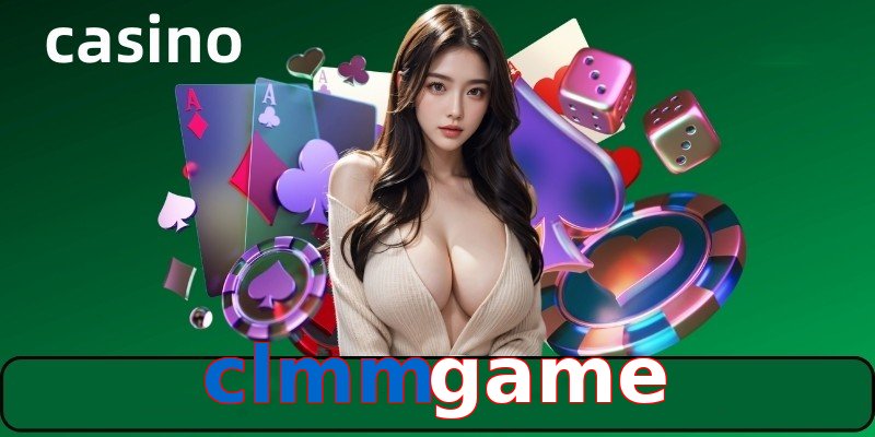 clmmgame
