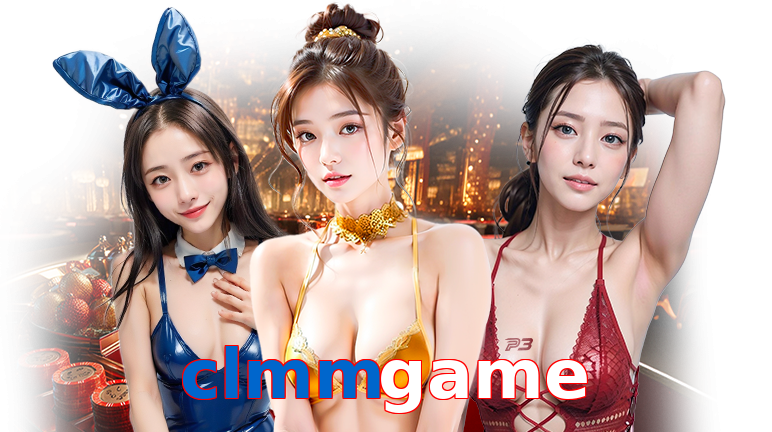clmmgame