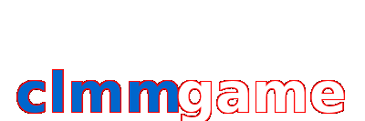 clmmgame
